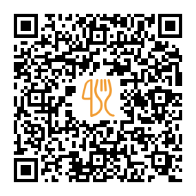 Carte QR de Complex Insula