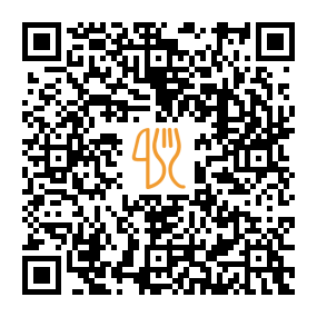 Carte QR de Schwarz Bistro