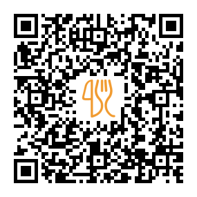 Carte QR de Booha Bar