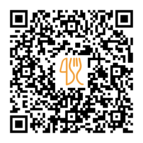 QR-code link către meniul Salad House Sandwich Cafe
