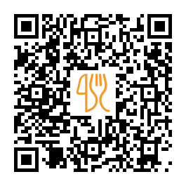 Carte QR de Pongal