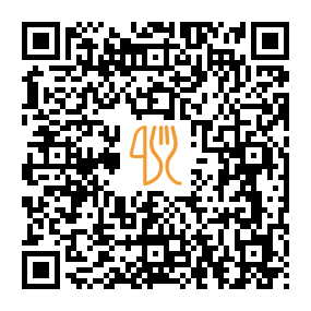 QR-code link către meniul Mamma Mia Restaurant &amp; Catering