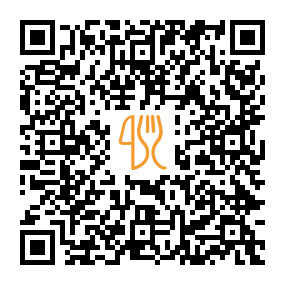 Carte QR de la butoaie