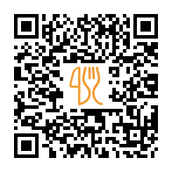 Carte QR de McDonald's