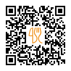 Enlace de código QR al menú de Le Cedre