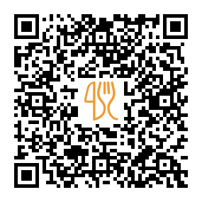 Carte QR de Mozart Café