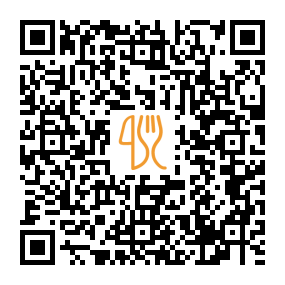 Carte QR de Cafe Cartier