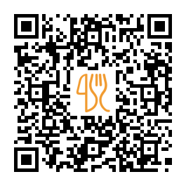 Carte QR de Pizza Dragus