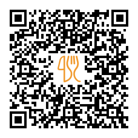 Carte QR de Eggcetera