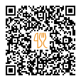 Enlace de código QR al menú de Cuptorul Magic