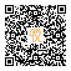 Enlace de código QR al menú de Bosfor Turkish