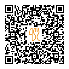 QR-Code zur Speisekarte von Oops! Pizza Burger House