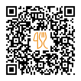 Carte QR de Agape