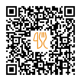 Carte QR de Monel Tea &amp; Coffee