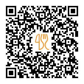 QR-code link către meniul Restaurant Stanca Soimilor 