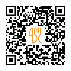 Carte QR de Cafe-Bar C&D