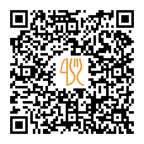 Carte QR de Pizza Hut