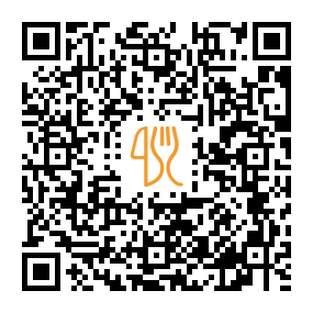 Enlace de código QR al menú de Crazy Donut