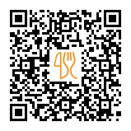 QR-code link către meniul Nagyeri Magor Csarda