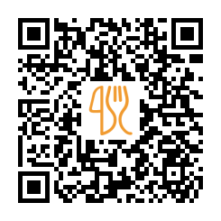 Enlace de código QR al menú de Sun Garden