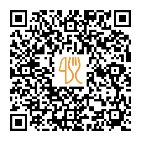 QR-code link către meniul Casa Bucovineana