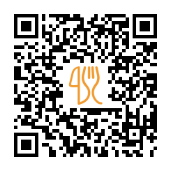 Carte QR de Captain Jack