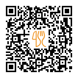 QR-code link către meniul Golden Stone