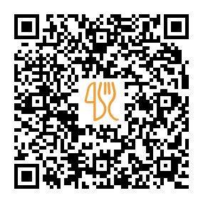 QR-code link către meniul Cofetaria Alexandra