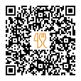 QR-code link para o menu de Restaurant L'Arca