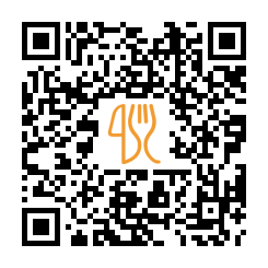 QR-Code zur Speisekarte von Bord13