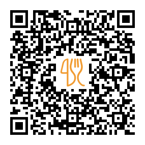 Carte QR de Dublin Pub