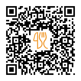 Carte QR de Casa Samsara