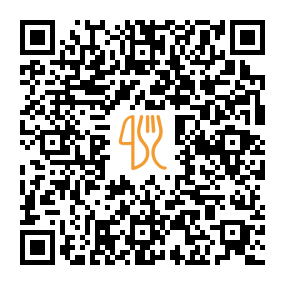 Link con codice QR al menù di Roasterrar