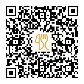 Carte QR de Cristal Cafe