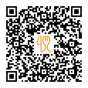 Carte QR de Restaurant Yahoo Best
