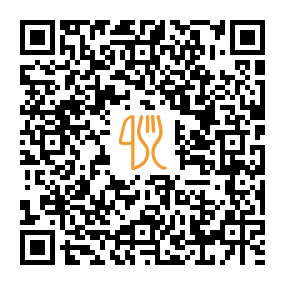 Carte QR de Haute Cup Tomis 67