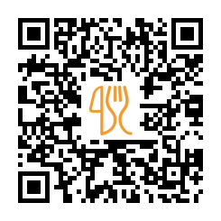 Carte QR de Kaffeehaus