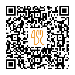 Carte QR de Kibut