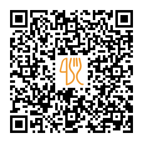 Enlace de código QR al menú de Vienna Cafe