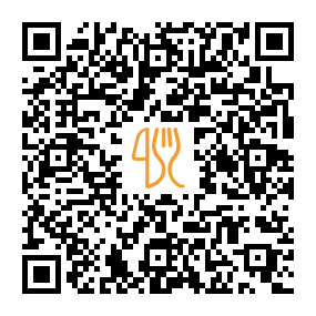 QR-Code zur Speisekarte von Meat Busters