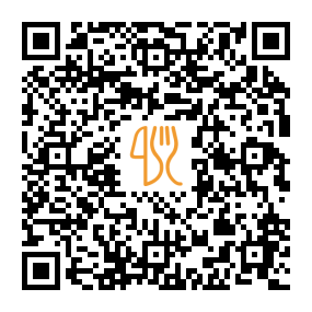 QR-code link para o menu de Rivo Restaurant &amp; Lounge