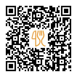 Link con codice QR al menù di L'angora