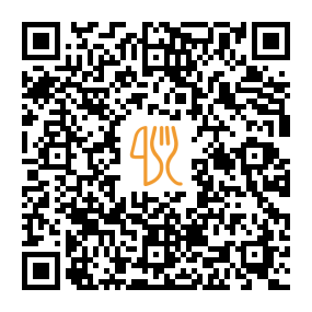 Carte QR de Mado Cafe Restaurant