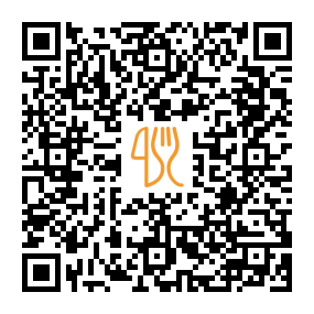 Carte QR de Come Back Coresi