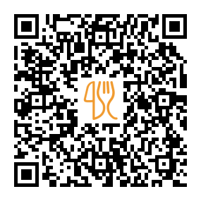 Carte QR de Cabana Stejarilor