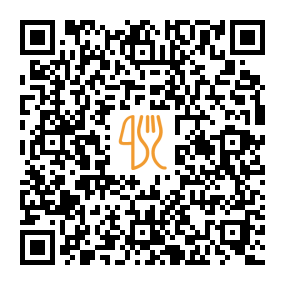 Enlace de código QR al menú de L'Atelier Cafe