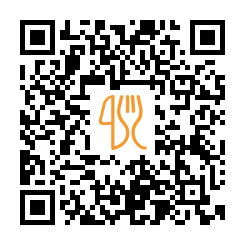 Enlace de código QR al menú de Il Refugio