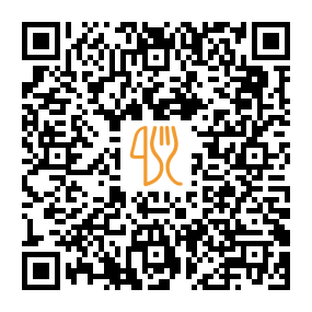 QR-code link către meniul La Creperie