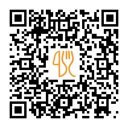 Carte QR de Zanzibar Pub