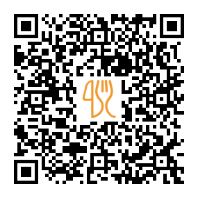 QR-code link către meniul Restaurant Marami